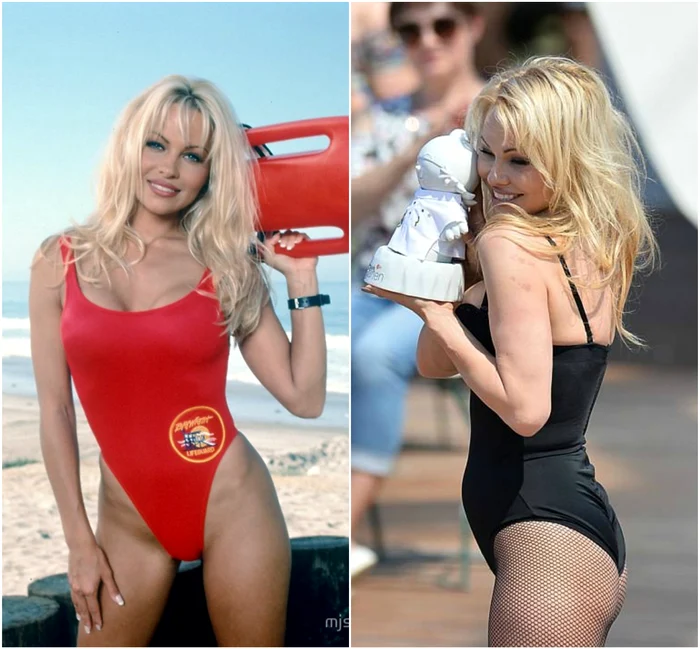 pamela costum de baie jpeg