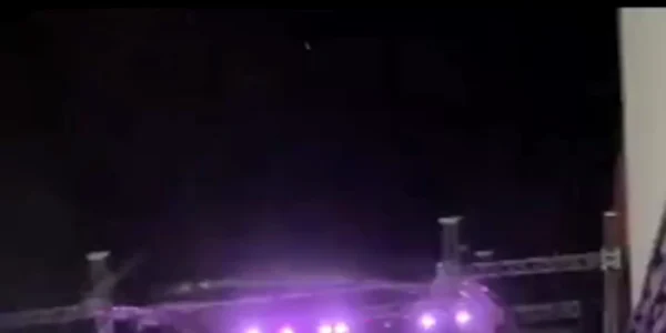 turceni spectacol sursa roxana vasniuc mp4 thumbnail png