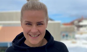 aardahl maren nyland rm valcea jpeg