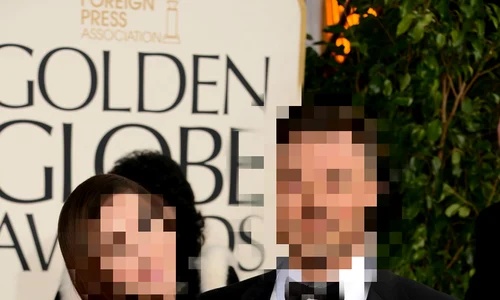 megan fox brian austin jpeg