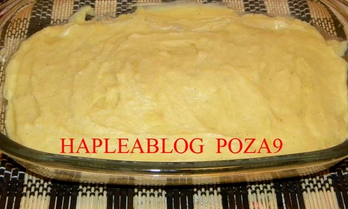 scordalea musaca cu peste 9 jpeg