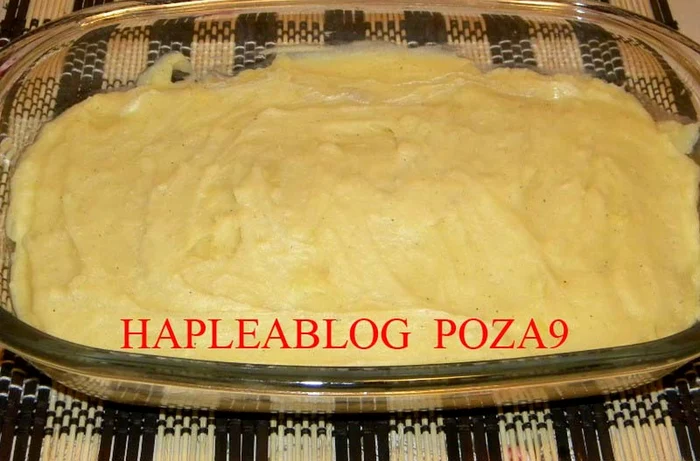 scordalea musaca cu peste 9 jpeg