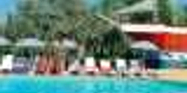 Hotelierii români fug de all-inclusive