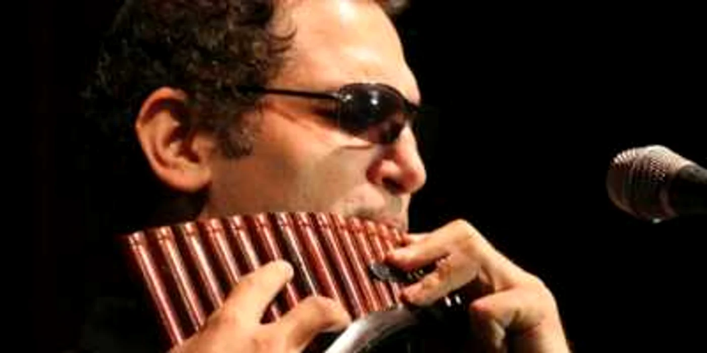 Damian Drăghici 