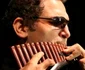 Damian Drăghici
