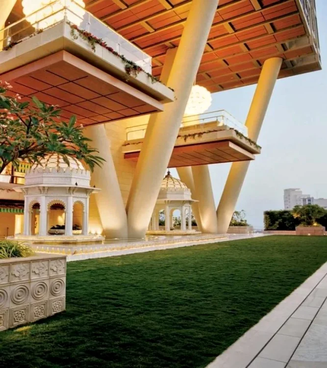 antilia home 4 770x866 webp