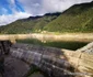 Lacul Gura Apelor din Retezat Foto Daniel Guță (104) jpg