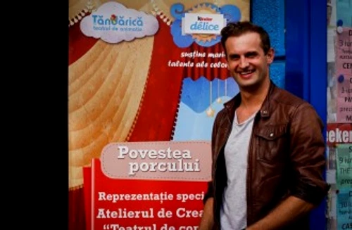 6d25288a552e9752cae1adaaefa06d07 jpg jpeg