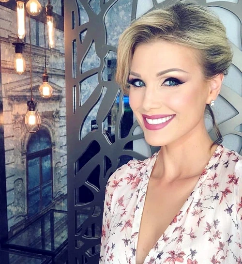 1 cristina rus jpg jpeg