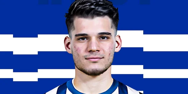 ianis alaves jpg