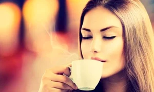 cafea sau ceai jpeg