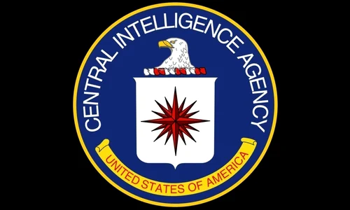 Un fost şef al biroului CIA în România a spionat pentru Rusia jpeg