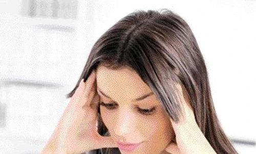 1 47032 original jpg jpeg