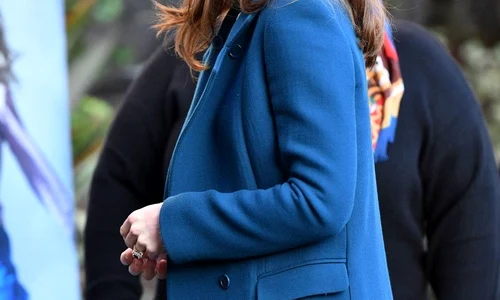 1 profimedia 0495369227 jpg jpeg