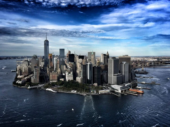 fotografii cu iphone 6s foto Benjamin Lowy/Time