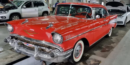 Chevrolet Bacau FOTO RAR jpg