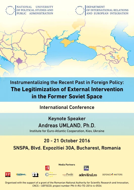 conferinta SNSPA