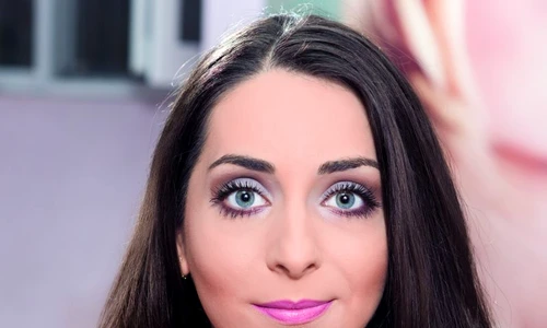 1 64248 original jpg jpeg