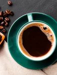 Cum să faci cafea acasă mai bună decât la cafenele jpg