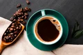 Cum sa╠å faci cafea acasa╠å mai buna╠å deca╠ét la cafenele jpg
