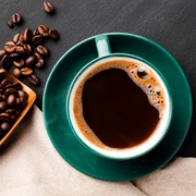 Cum sa╠å faci cafea acasa╠å mai buna╠å deca╠ét la cafenele jpg