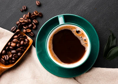 Cum sa╠å faci cafea acasa╠å mai buna╠å deca╠ét la cafenele jpg