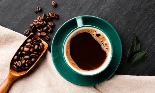 Cum să faci cafea acasă mai bună decât la cafenele jpg