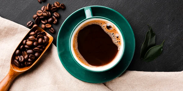 Cum sa╠å faci cafea acasa╠å mai buna╠å deca╠ét la cafenele jpg