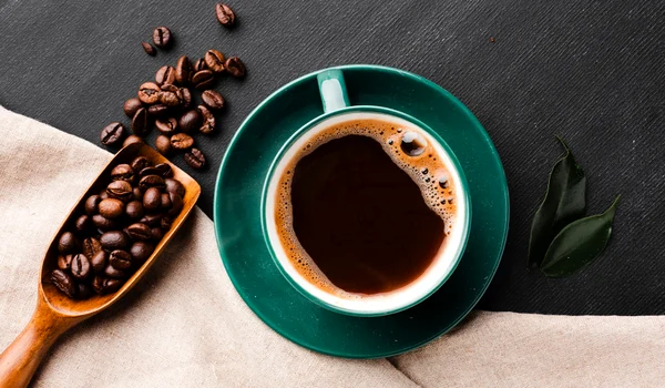 Cum sa╠å faci cafea acasa╠å mai buna╠å deca╠ét la cafenele jpg