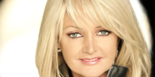 Bonnie Tyler