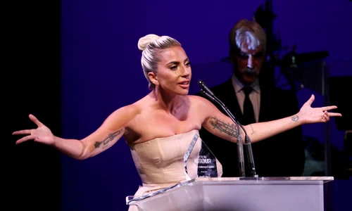 1 gettyimages 1059475100 jpg jpeg