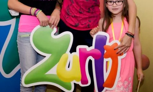 monica iagar doua fete jpeg