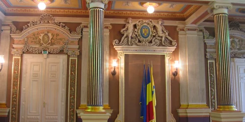 sala