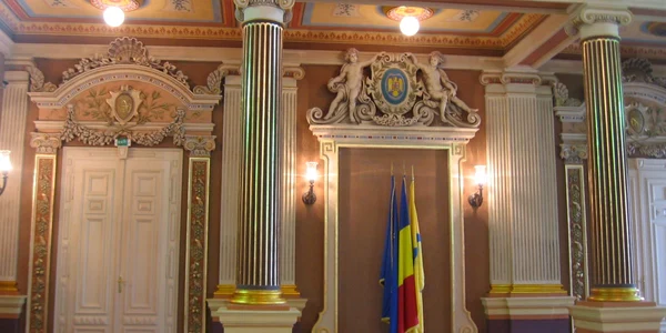 sala