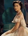 printesa margaret colaj captura video jpg