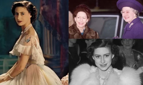 printesa margaret colaj captura video jpg