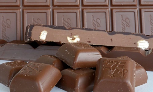 1 84390 original jpg jpeg