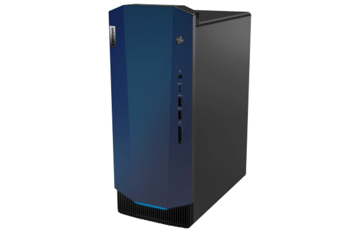 Lenovo IdeaCentre Gaming 5i