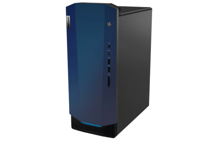 Lenovo IdeaCentre Gaming 5i