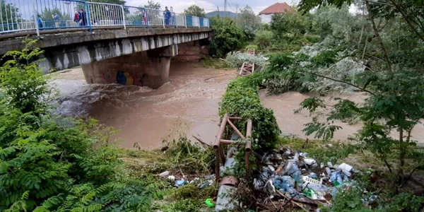 inundatiihd