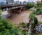 inundatiihd