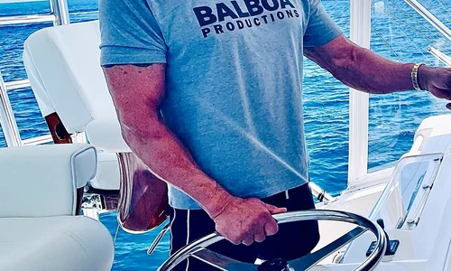 baza stallone a iesit la pescuit 1 jpeg