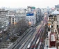 bucharest 4009121 1920 jpg