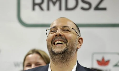 Dezbatere «Historia» la «Adevărul Live»: Ungurii cer autonomie teritorială  Ce înseamnă Scaunele Secuiești? VIDEO jpeg