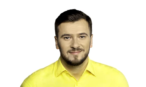 5 dan cruceru prezentator survivor romania jpg jpeg