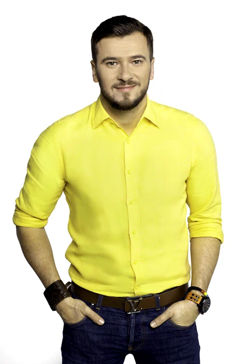 5 dan cruceru prezentator survivor romania jpg jpeg