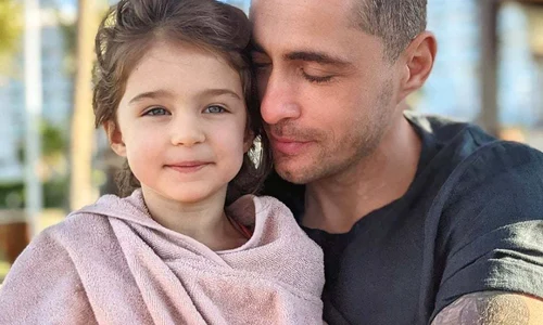 8 vladimir draghia isi dezmosteneste fiica jpg jpeg