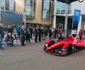 Monopost Mahindra Racing la Timișoara FOTO Ștefan Both jpg7 jpg