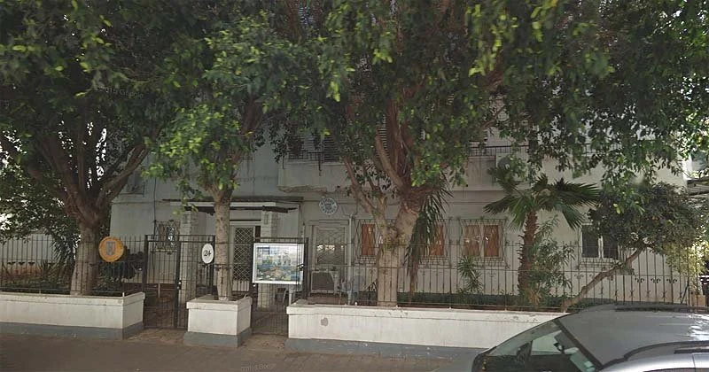 MAE a aprobat repatrierea voluntară a personalului neesențial și a membrilor de familie din cadrul Ambasadei României la Tel Aviv