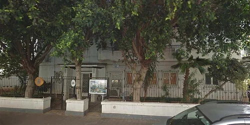 ambasada tel aviv jpg